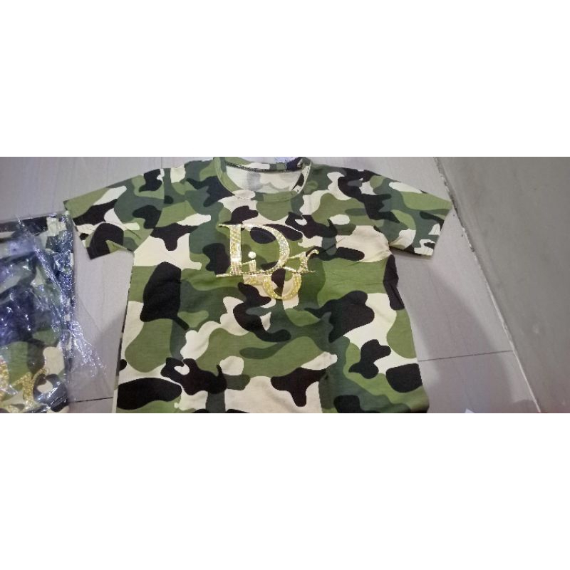 KaosDior