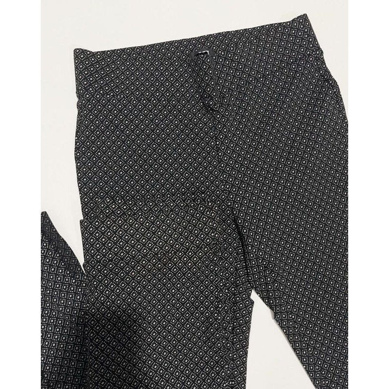 LEGGING terbaru