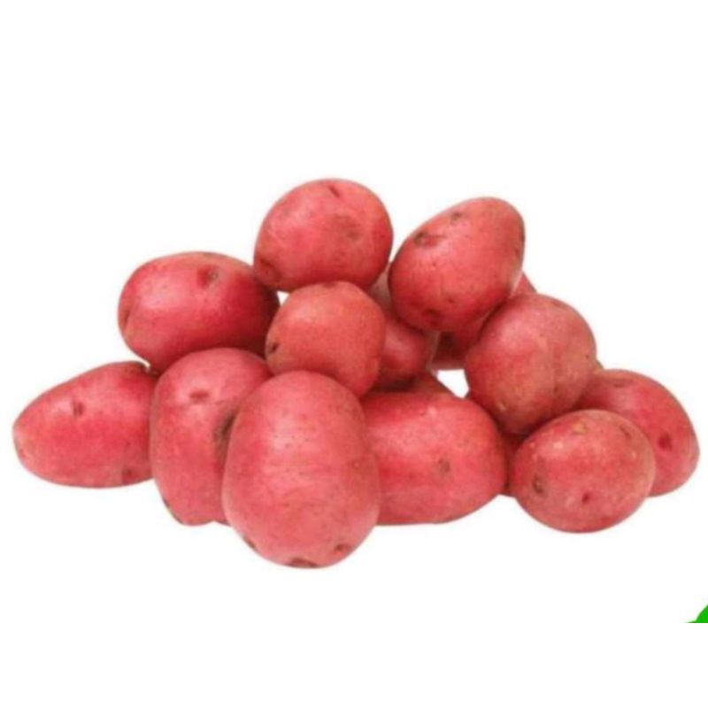 

kentang merah 500gr