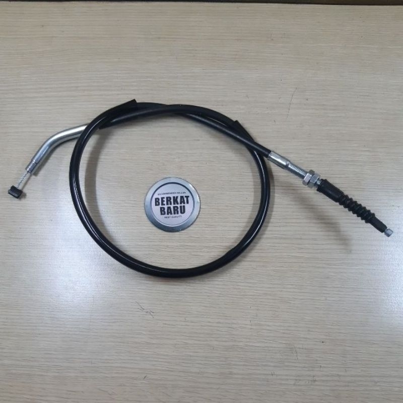 Kabel Tali Kawat Kopling Kawasaki Ninja RR Part Nomor 54011-1341S