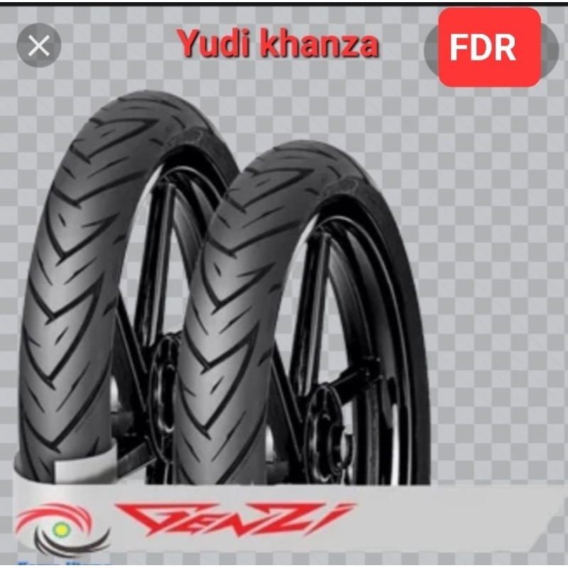 ban luar fdr genzi ring 17 tubles