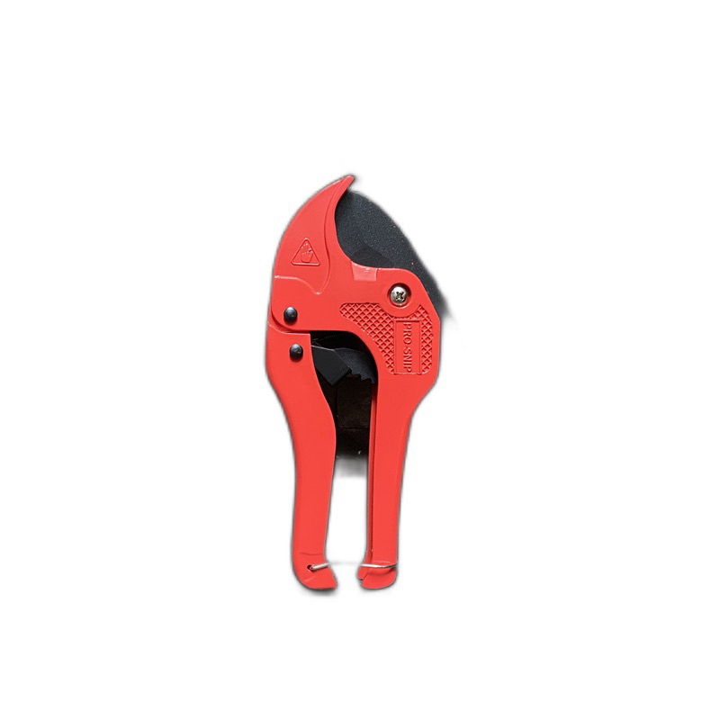 

Gunting PVC prosnip 42mm