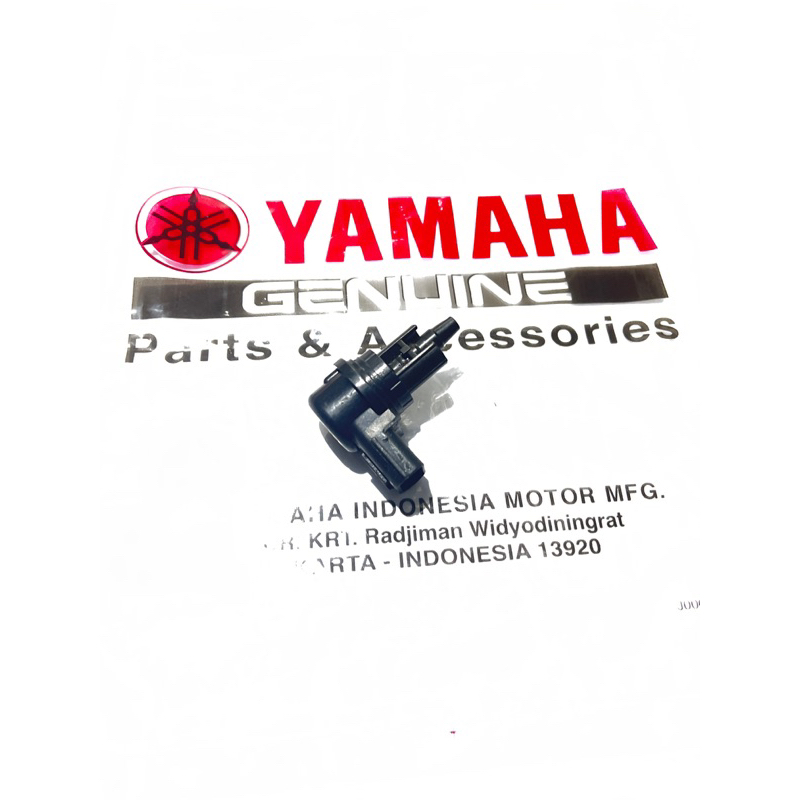 isc langsam aerox 155 sensor yamaha langsam aerox 155 Original
