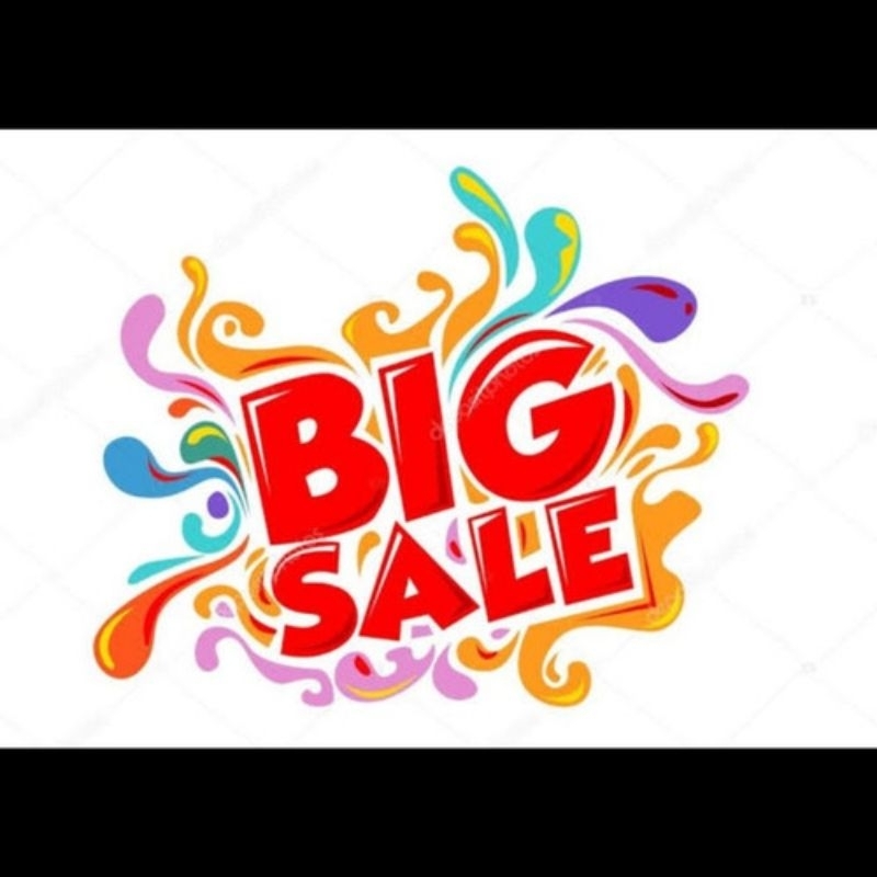 Diskon - Big Sale Baju Muslim, Gamis Syari Gamis Ori, Gamis Masya, Madenia Syari