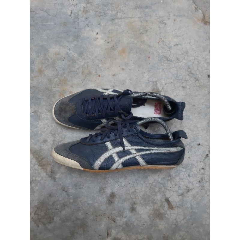 Onitsuka Tiger Japan Size 43 / Second