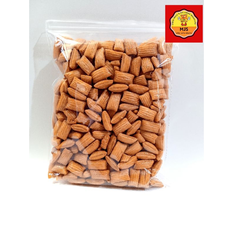 

Pang-Pang Kroma—250gram