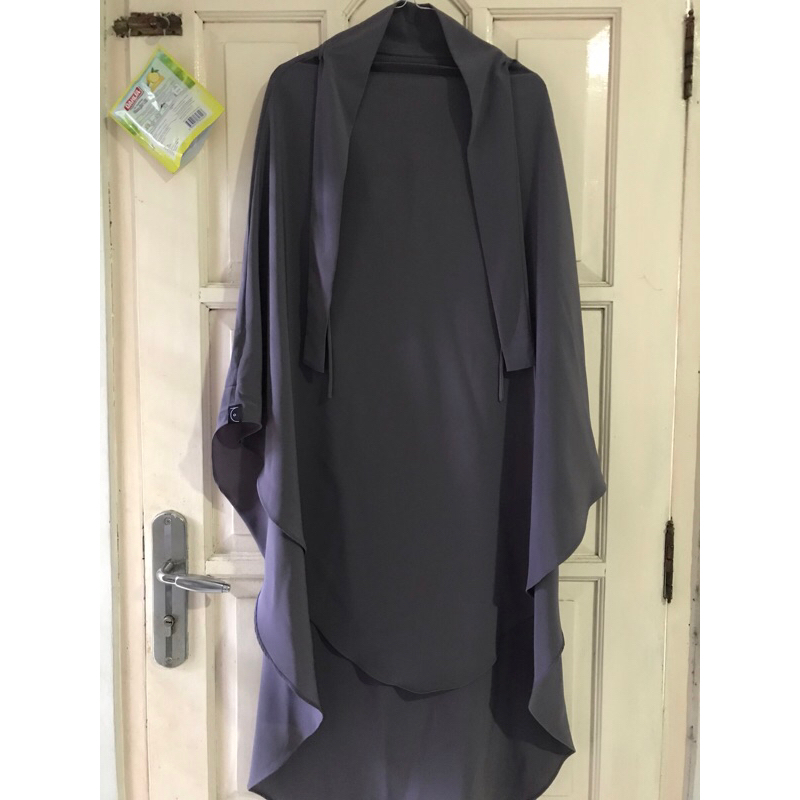 FK Mini Ouval Aljenna