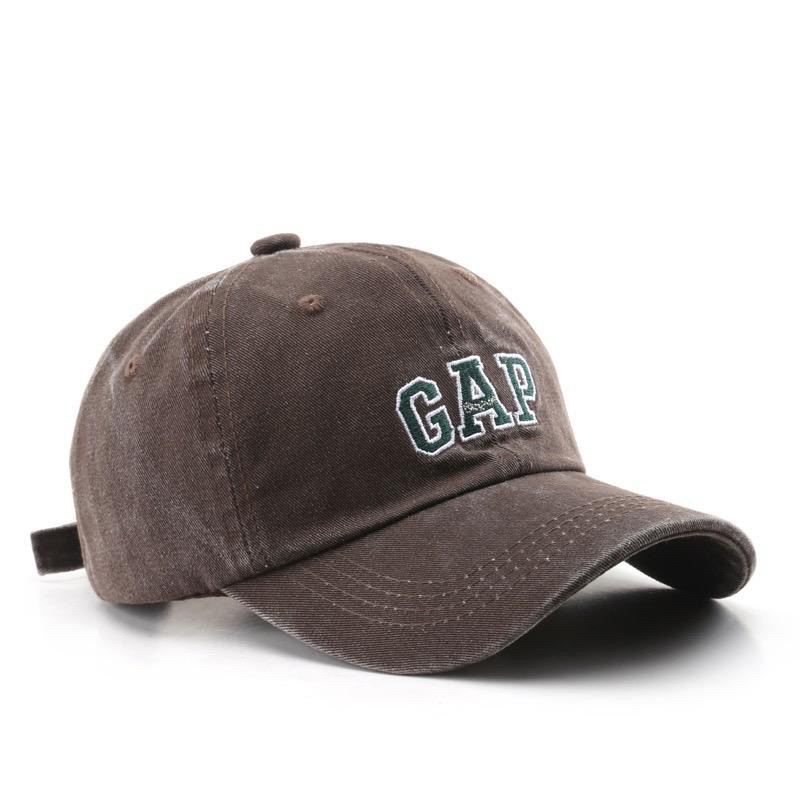 Topi Import Premium anak