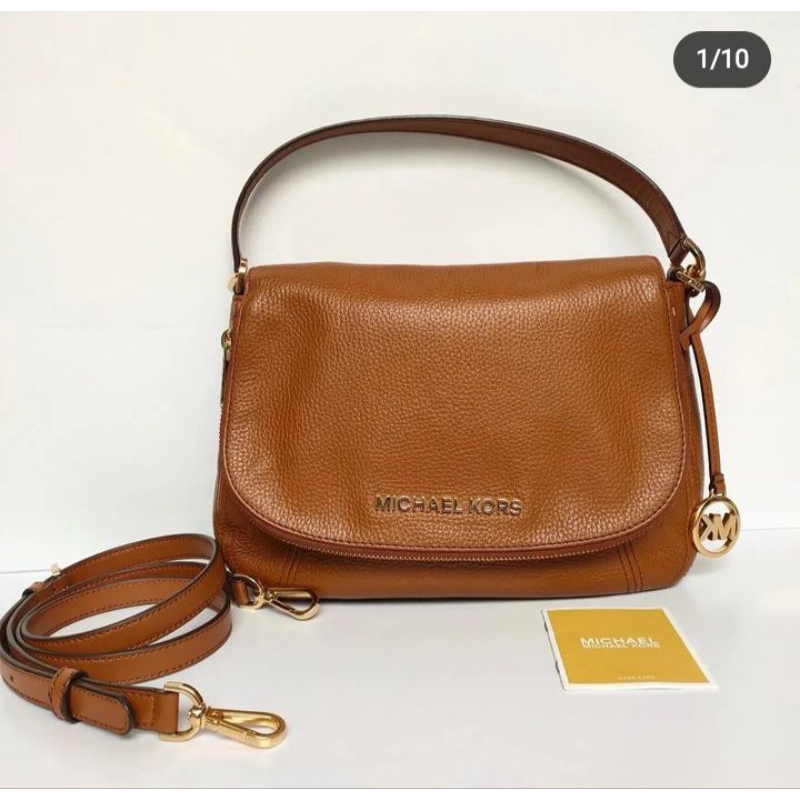 645 MK Bedford Medium