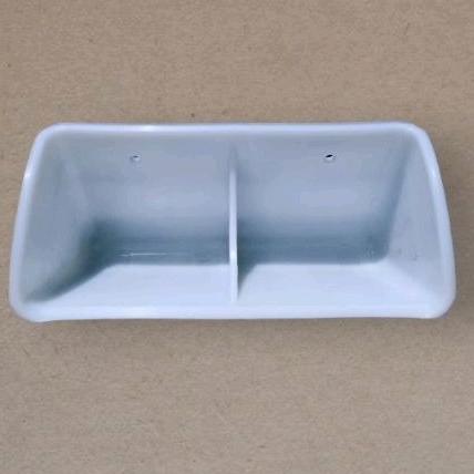 Bucket elevator 10 inchi