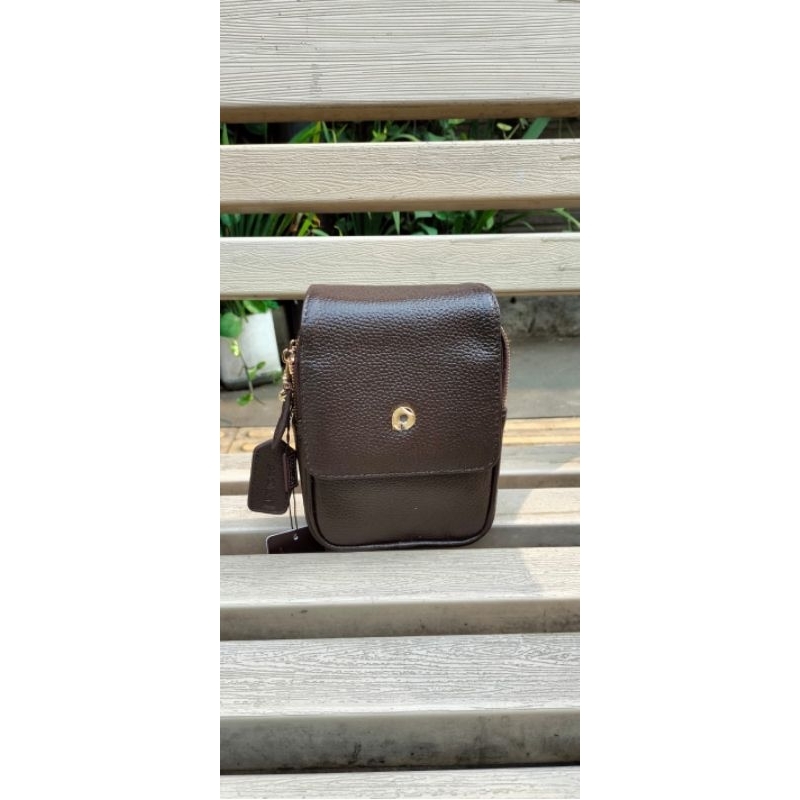 Tas Papillon K3502