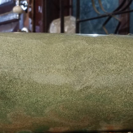 

JAMU TERBAIK BUBUK BUAH PARE /PARIA BELENGGEDE HERBAL 250 GRAM