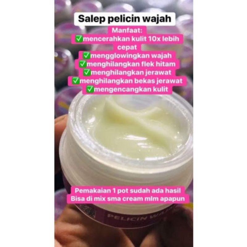 DISTRIBUTOR RESMI PAKET COD BARBIE BEAUTY SALEP PELICIN DAN SUNSCREEN BB GLOWING BARBIEBEAUTY NIGHT CREAM PELICIN BPOM KOREAN BODY LOTION SCI BEAUTY SERUM PELICIN korean sunscreen sci