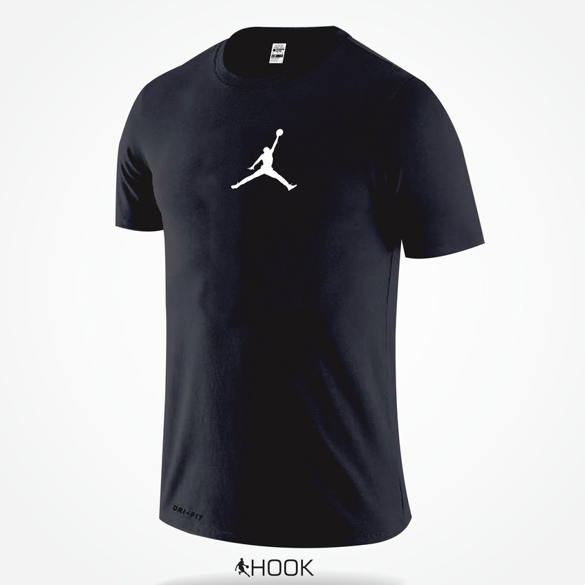 KAOS JORDAN KAOS BASKETBALL JORDAN KAOS BASKET KAOS DISTRO KAOS JORDAN 23