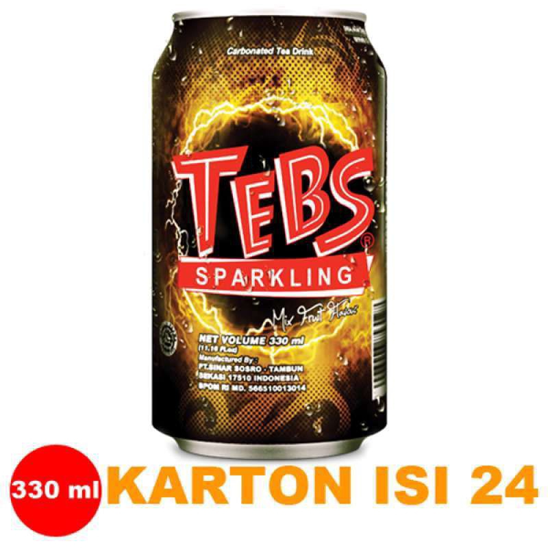 

tebs 330ml