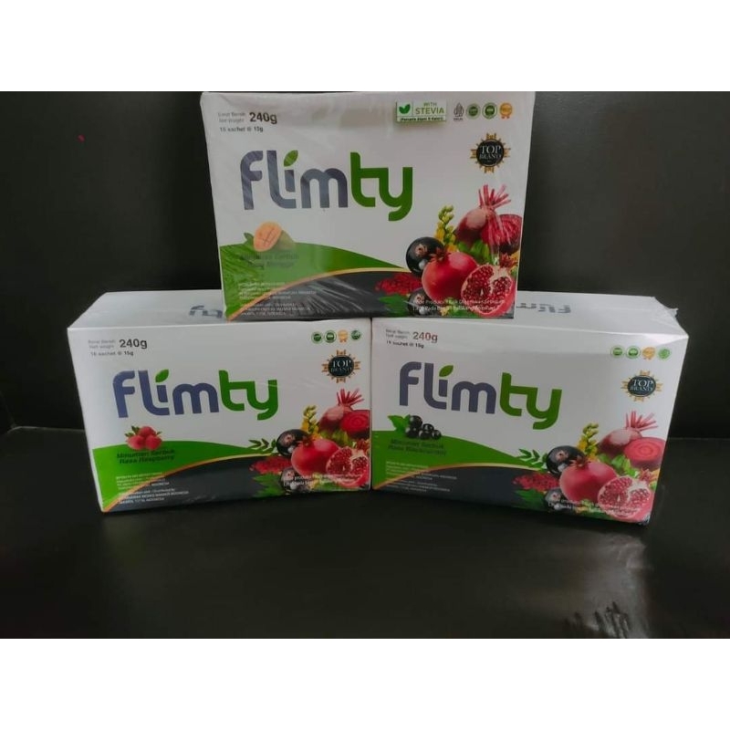 

Flimty