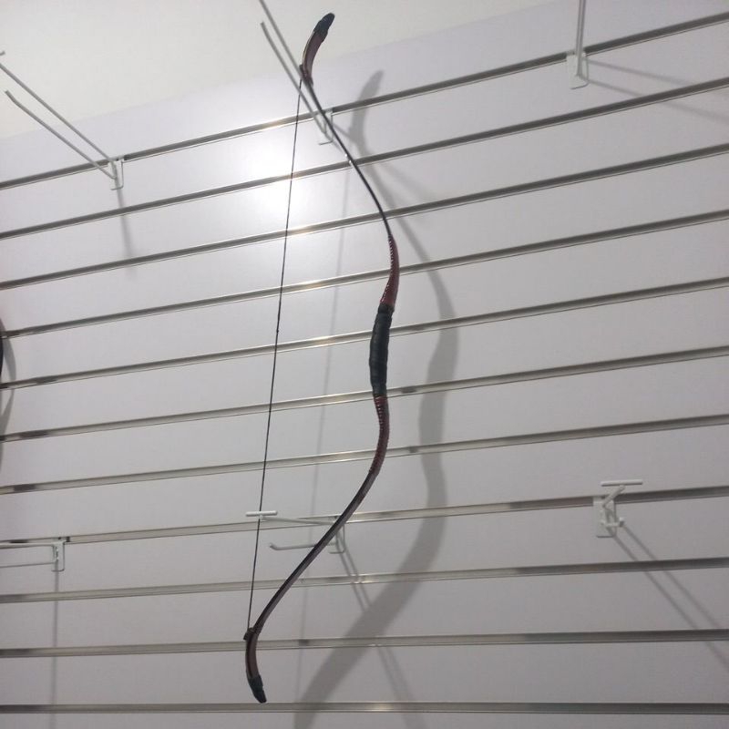 NEW KOREAN KB YZD ARCHERY - Busur Sejenis KTB - Panahan Dewasa