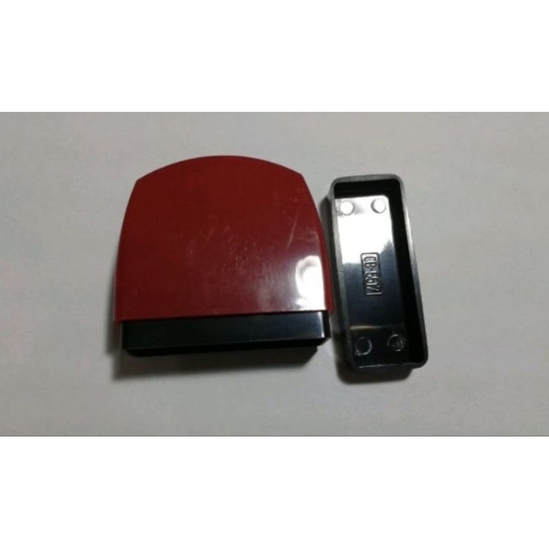 

CB5517 - Gagang Stempel Flash 55x17mm