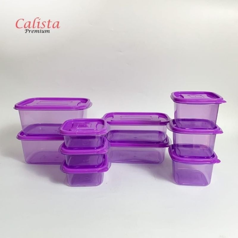 calista oita set 10
