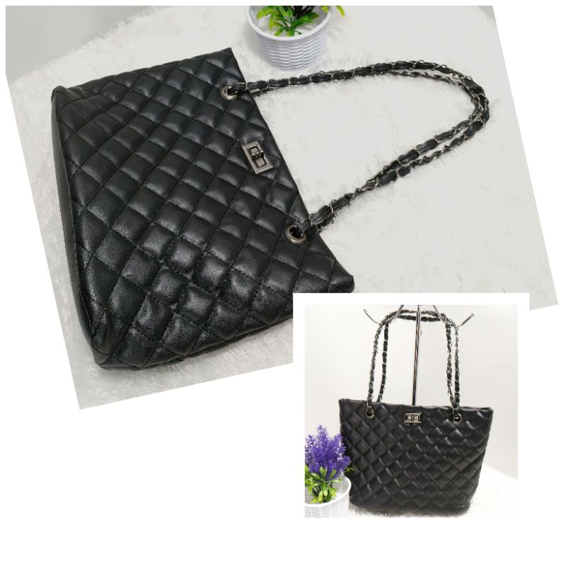 TAS WANITA/TAS JINJING WANITA/SOULGER&amp;LUXURY BAGS WOMEN COREAN STYLE 2023