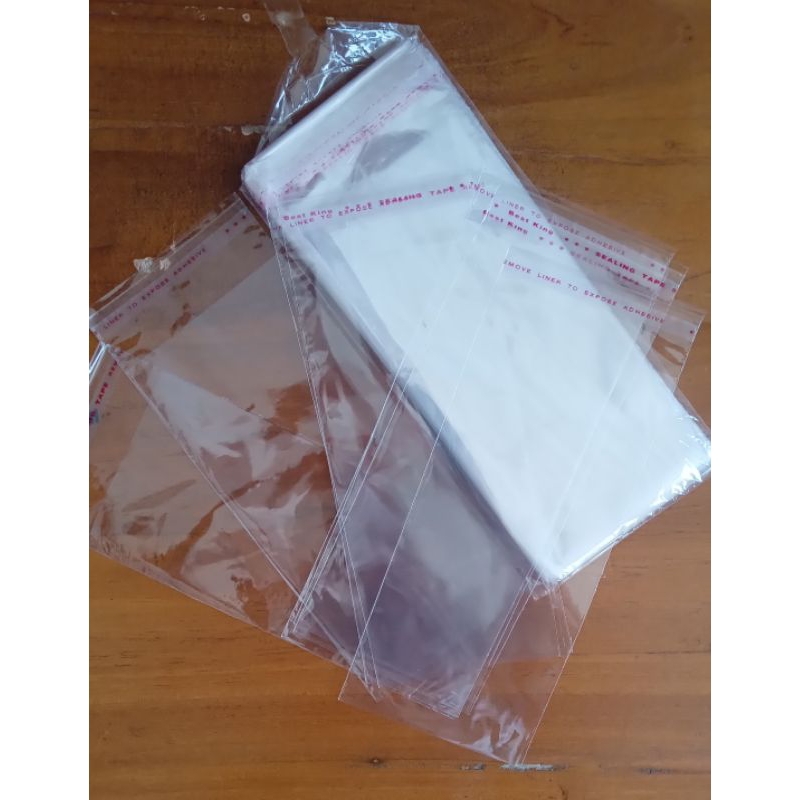 plastik tarik uang harga per pcs untuk merangkai buket