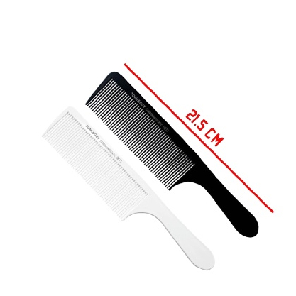 Tony &amp; Guy – Sisir Tulang (Carbon Antistatic Comb) 0611