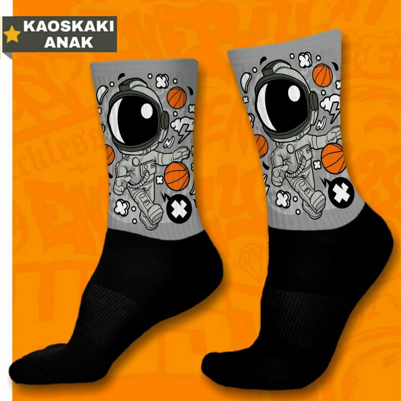 KAOS KAKI ANAK KAOSKAKI PRINTING KAOS KAKI ANAK KAOS KAKI PRINTING KAOS KAKI ANAK LUCU KAOS KAKI ANAK MURAH KAOS KAKI MOTIF ANAK