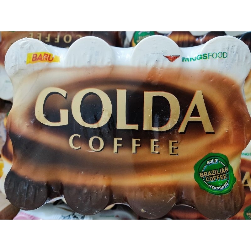 surabaya kopi golda cofffee dolce latte