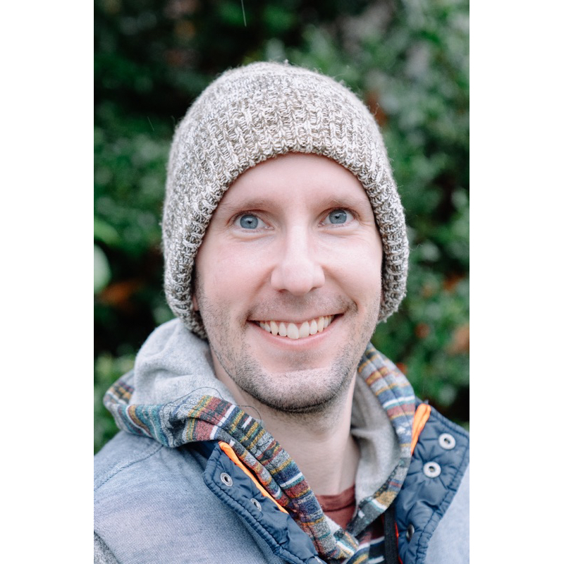 Preset lightroom clean mirip imagenic buat kamera sony