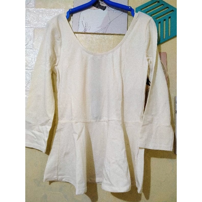 baju wanita express