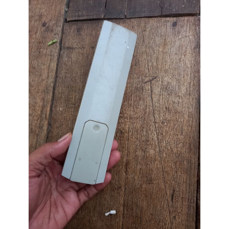 Remote Tape Compo Polytron Matot