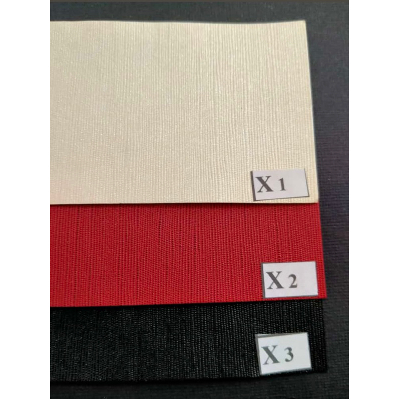 

Kertas Tekstur | Kertas Motif | Kertas Lapis Hampers | Kertas Undangan | Kertas Souvenir | Kertas Sampul | Sampul Buku