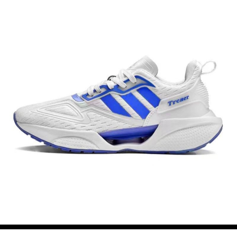 sepatu sneaker pria TREND kualitas impor