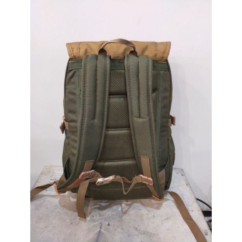 Tas Ransel Rei Ori Kanapali 25L