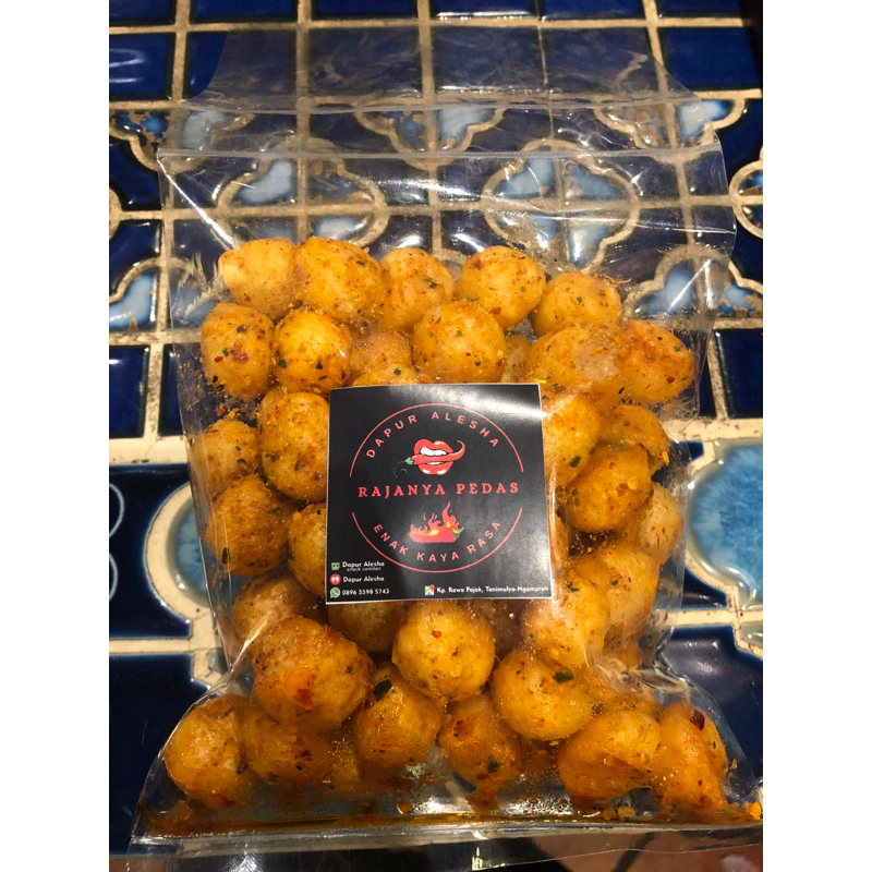 

Endog Lewo(Emplod) Pedass