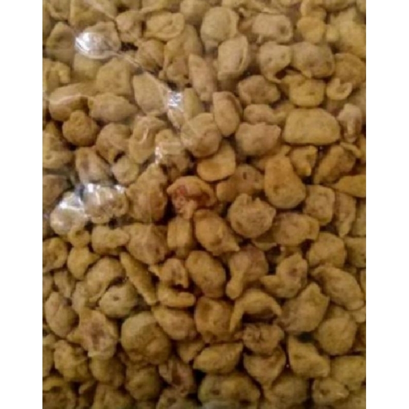 

kandung/kacang bandung