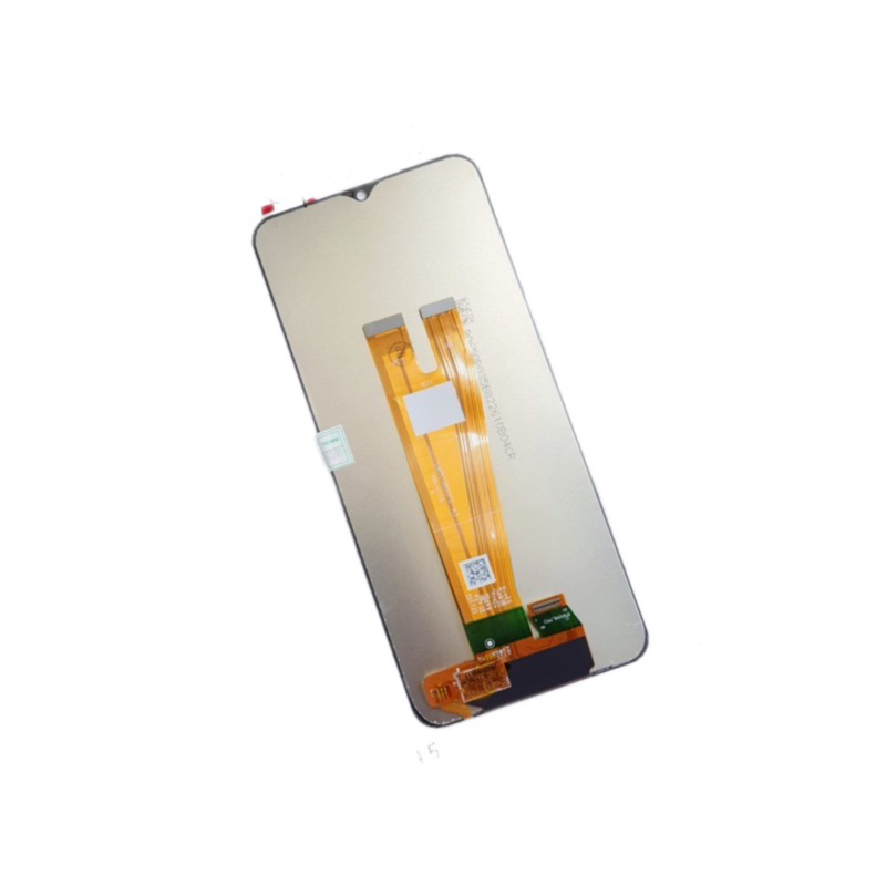 LCD TOUCHSCREEN SAMSUNG A04 / A045 / A045F ORIGINAL INCELL