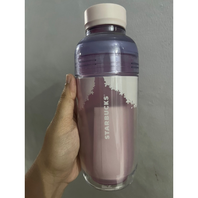 Harga Tumbler Starbucks Jepang Terbaru Oktober 2023 BigGo Indonesia
