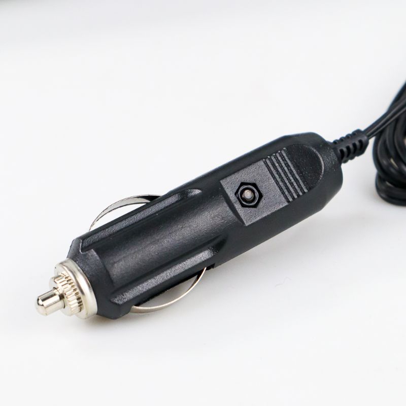 Otoheroes vacuum cleaner penyedot debu mobil 70w, 12v