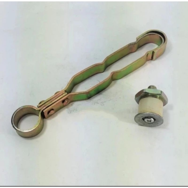 tahanan pintu belakang taft gt tahanan bagasi taft gt lama