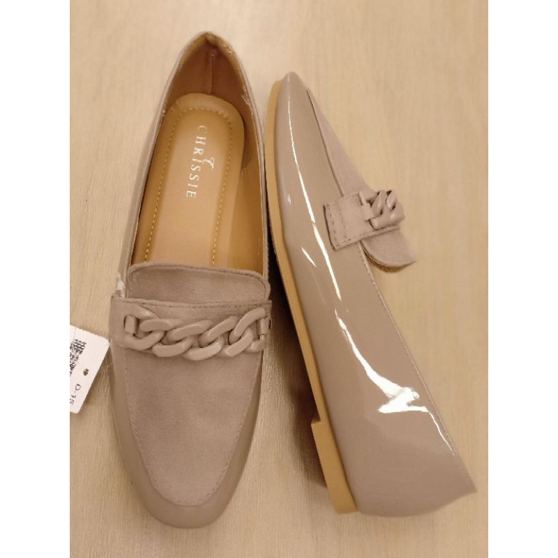 flatshoes women Chrissie 223174