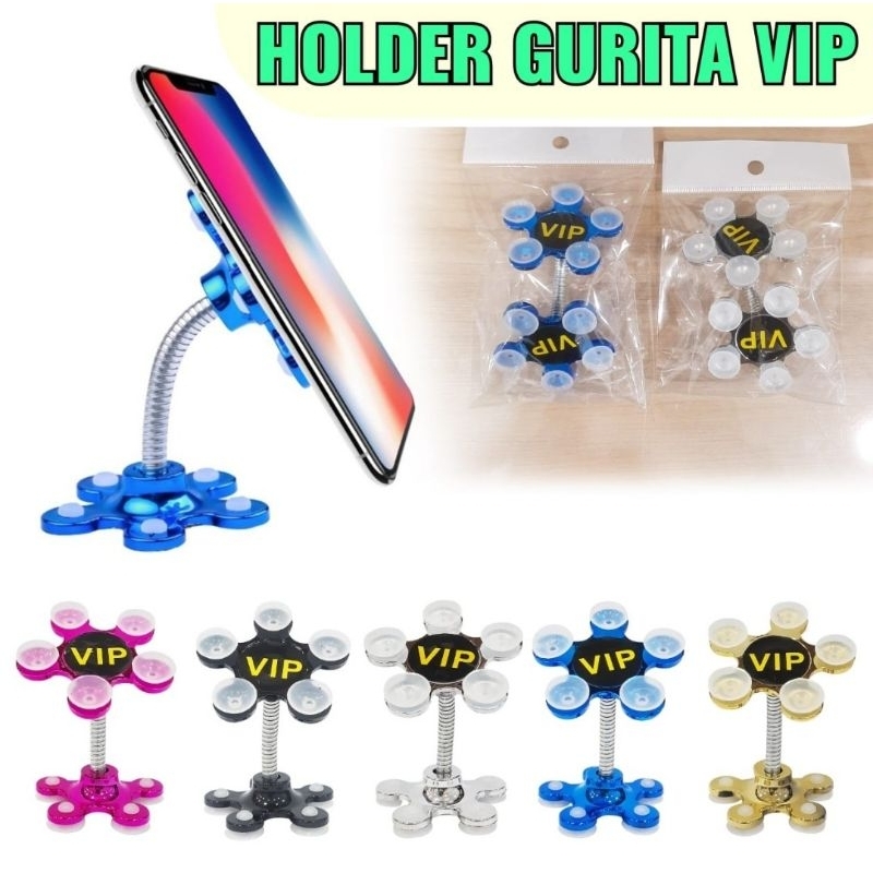 HOLDER GURITA VIP, WARNA MIX RANDOM, Beli Setuju, No Complain DLL, Biar Lah Menilai Hasil Nya, Spesifikasi : Pegangan Multi Fungsi Dengan Perekat Yang Tidak Memerlukan Lem, Bisa Tempel Di Mana Saja, Kapan Pun, HOLDER GURITA, Holder Gurita, HOLDER GURITA