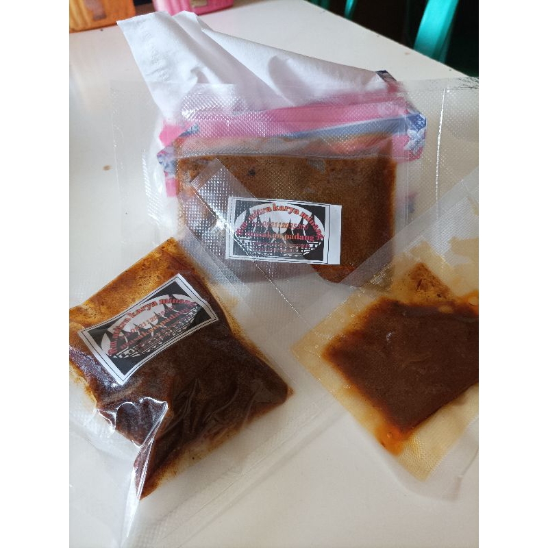 

Rendang Daging Rendang daging sapi rendang daging sapi padang rendang daging sapi siap saji