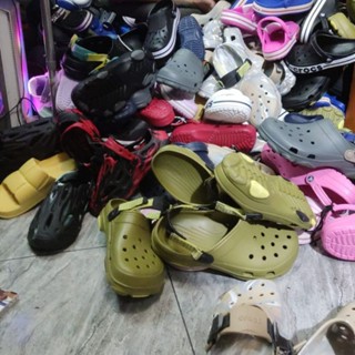 NOTA LIVE LINK CHECKOUT SANDAL