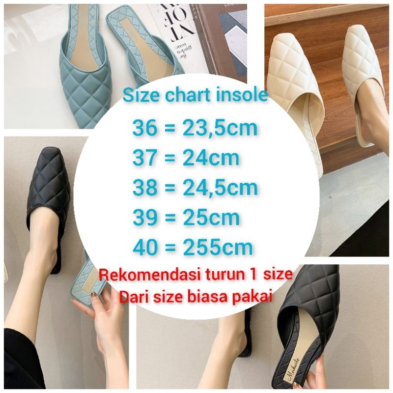 Meihuile bustong/sandal jelly wanita/sandal karet anti slip/sandal kekinian korea/jelly shoes import/sepatu sandal slippers/sepatu sandal couple mom and kids