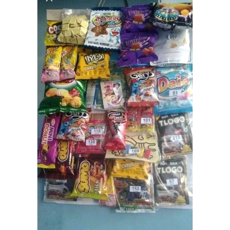 

cabutan berhadiah