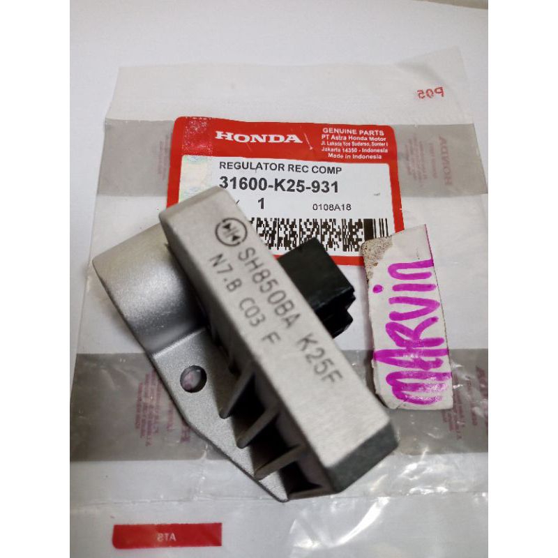 kiprok beat fi esp,beat street, beat fi starter halus