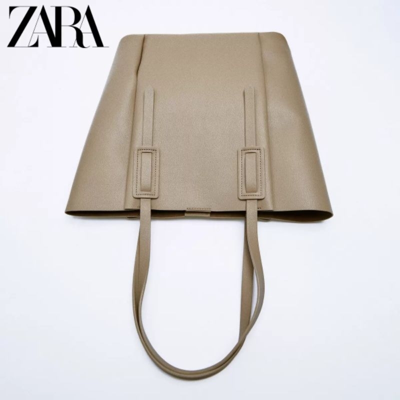tas fashion ZR