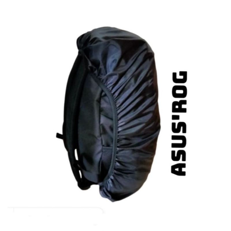 Tas Ransel Laptop Asus ROG New Backpack 15.6 Inchi