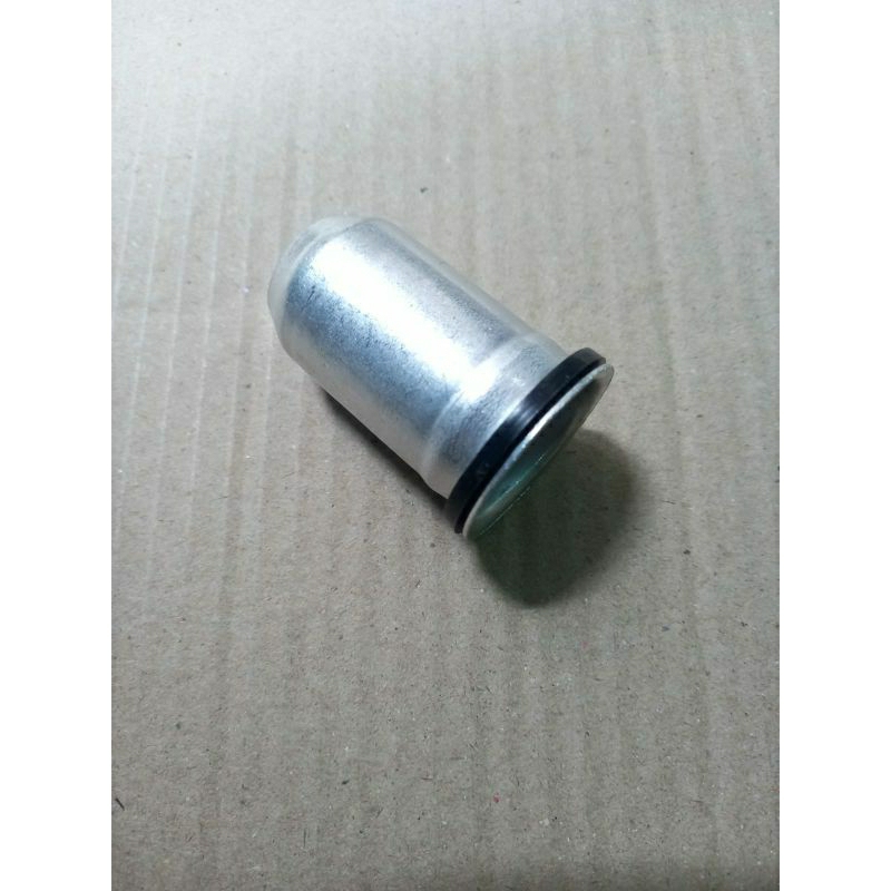 Tabung Busi Kijang Kf20,Kijang Super Kf40,Kijang Kapsul Kf60